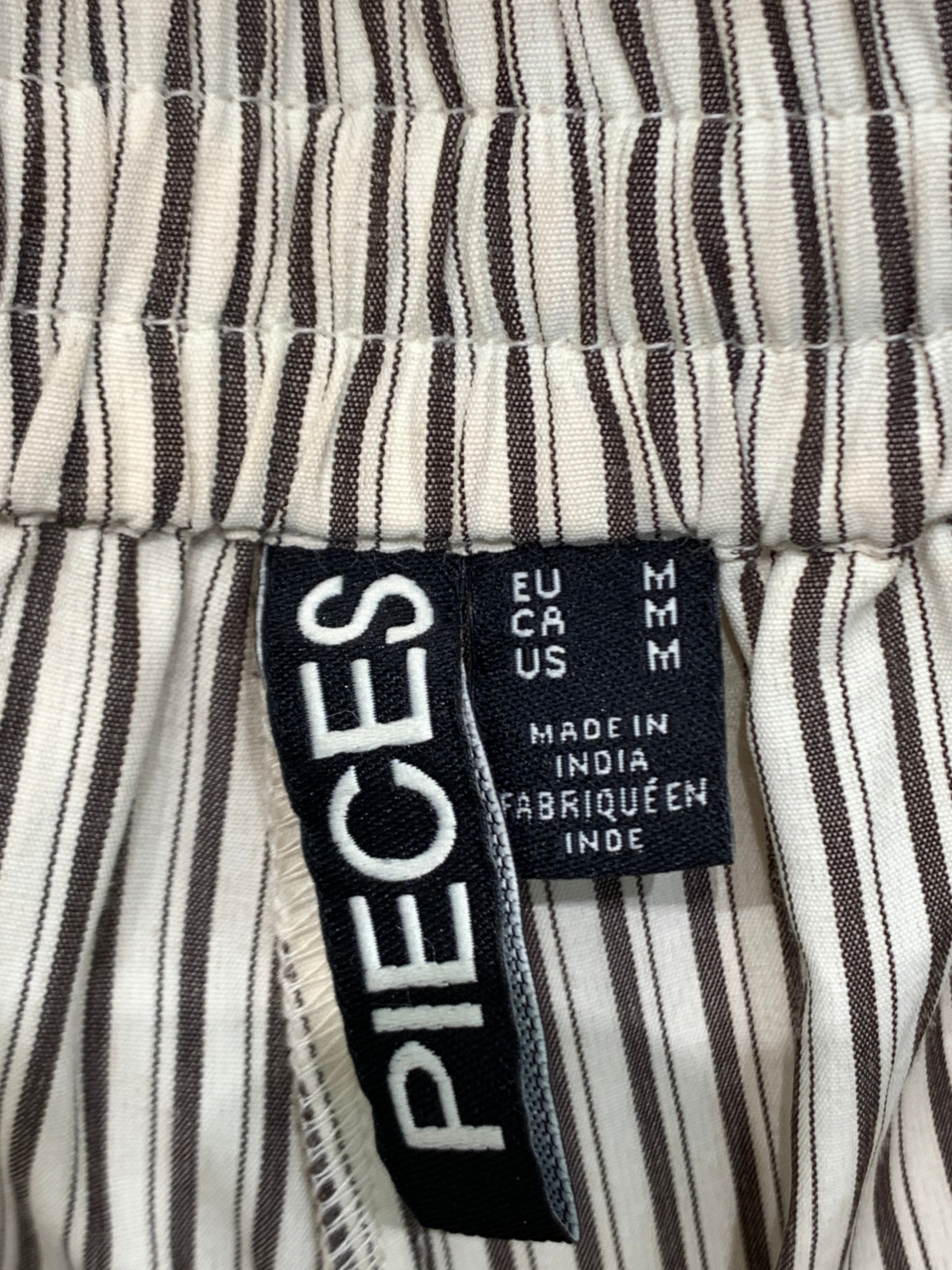 Pieces Shorts